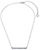 Qafore Viceroy Fashion 3205C11000