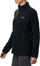 Duks Columbia XL, i zi