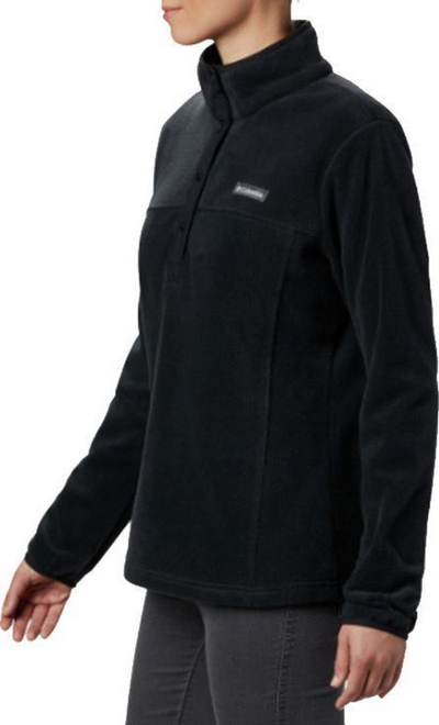 Duks Columbia XL, i zi