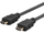 Kabllo HDMI Vivolink Pro, 7.5m, 4K 60Hz, e zezë