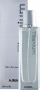 Eau de Parfum Ajmal Titanium, 100ml
