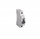 Ndërprës mbi-rryme Ideal KMB6 C13/1, 13A, njëpolsh, i bardh