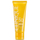 Krem për fytyrë Clinique 50 ml