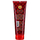 Xhel dushi Pino Silvestre Bath & Shower, 250ml