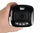 Kamerë sigurie Dahua DH-IPC-HFW3849T1P-AS-PV-0280B-PRO-B, 8MP 4K, lente 2.8mm, e bardhë
