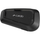 Interkom moto Cardo Spirit Single, Bluetooth 5.2, 400 m distancë, i zi