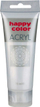 Ngjyrë Akrilike Happy Color, 75ml, e argjend