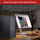 Kompjuter fiks Lenovo IdeaCentre Business Tower 2025, Ultra 7 265 20 core, 32GB RAM, 1TB SSD, i zi