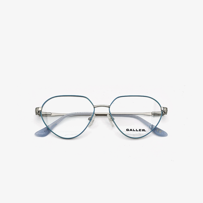 Galler 33017 C4 54