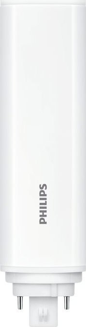 Llampë LED Philips CorePro PLT, 15W, GX24q 4P, e bardhë e ftohtë