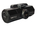 Video regjistrues Vantrue N2S, 2\", QHD 2560x1440, GPS, i zi