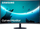 Monitor Samsung C27T550 (LC27T550FDRXEN), 27", Full HD, i zi