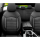 Mbulesa Universal Inspire 3501 Zi