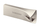 USB Samsung Bar Plus, 256GB, USB 3.1, argjendtë