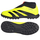 Atlete futbolli për kalamaj Adidas Predator League LL TF