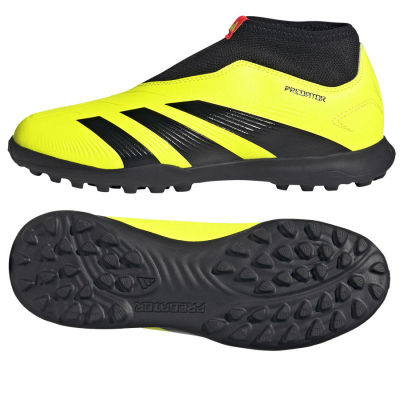 Atlete futbolli për kalamaj Adidas Predator League LL TF