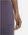 Geta për femra Nike, 444150-4403813