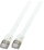 Kabllo HDMI HighSpeed me Ethernet, 4K 60Hz, 5m, e zezë