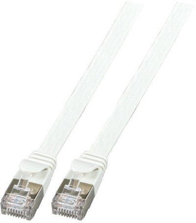 Kabllo HDMI HighSpeed me Ethernet, 4K 60Hz, 5m, e zezë