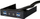 Panel frontal SilverStone SST-FP32B-E, 3.5", 4x USB 3.0, audio HD, i zi