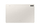 Tablet Samsung Galaxy Tab S9+, 12.4\", 12GB RAM, 512GB, bezhë