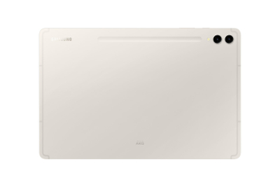 Tablet Samsung Galaxy Tab S9+, 12.4\", 12GB RAM, 512GB, bezhë