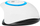 Llambë UV LED Glow V1, 168W, për thonj, blu