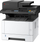Printer multifunksional Kyocera ECOSYS MA4000fx, laser A4, 40 fpm, i bardhë