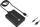 HUB USB Conceptronic CHUB3HUB4, 4 porta, USB 3.0, i zi