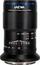 Objektiv Venus Optics Laowa Nikon Z 65mm f/2.8 APO, makro 2:1, ngjyrë e zezë