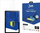 Folie mbrojtëse për tablet 3mk Paper Feeling, Lenovo Tab M10 3rd Gen 10.1", matte, transparente