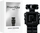 Parfum Paco Rabanne Phantom, 100ml