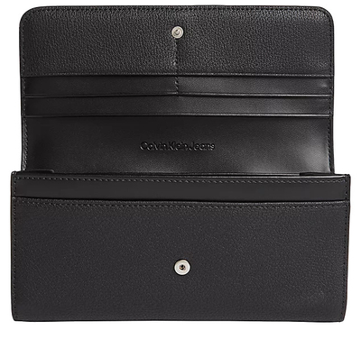 Kuletë Calvin Klein K60K6095860KP