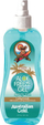 Xhel pas diellit Australian Gold Aloe Freeze, 237 ml, me aloe vera, me vitaminë E