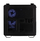Kompjuter shpi Actina Midi Tower Intel Core Ultra 7 265K, 32GB RAM, 2TB SSD, RTX 4070 SUPER