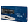 Krah monitori Arctic Z2 Basic, për 2 monitorë deri 27", kapëse tavoline, rrotullim dhe anije, i zi