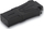 USB Verbatim ToughMAX, 16GB, USB 2.0, i zi