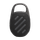 Altoparlant JBL CLIP 5