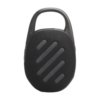 Altoparlant JBL CLIP 5