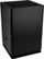 Kasë HGC Osmi 3.1, Mini Tower
