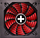 Burim energjie Xilence Performance X+ XP750MR9.2 XN173 ATX 3.0, 750W