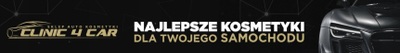 Solucion pastrimi ADBL WSR, 500ml, për gurëzime e depozita minerale
