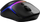 Maus gaming Glorious Model D3 Wireless, InfinitePlay, RGB, i zi