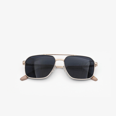 Galler 39072 C3 55