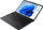 Laptop Lenovo ThinkPad T14 Gen 5, 14", AMD Ryzen 7 PRO 8840U, 32GB RAM, 1000GB SSD, AMD Radeon 780M Graphics
