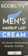 Krem fytyre Hada Labo Tokyo Men Anti Aging, kundra rrudhave, ditë edhe natë, 50ml