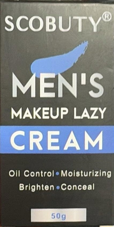Krem fytyre Hada Labo Tokyo Men Anti Aging, kundra rrudhave, ditë edhe natë, 50ml