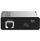 Индустриски модем D-Link DWM-311, 4G LTE, 150 Mbps, метален