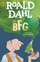 Bfg - Roald Dahl