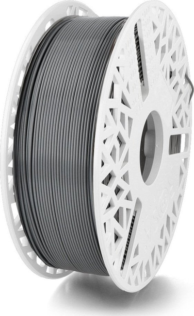 Filament 3D ROSA3D PLA Starter, 1.75 mm, 1 kg, gri